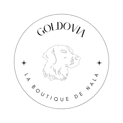 La Boutique de Nala