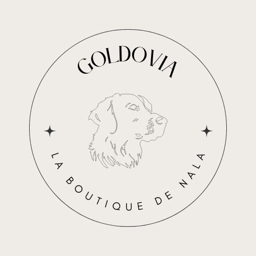 Goldovia Gift Card – The Perfect Gift